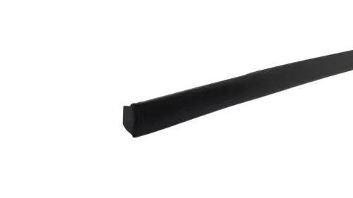 PSA / Stellantis B4/ SIERLIJST RECHTS/ ZIE B000829080 RP B001053480 (0000379288)