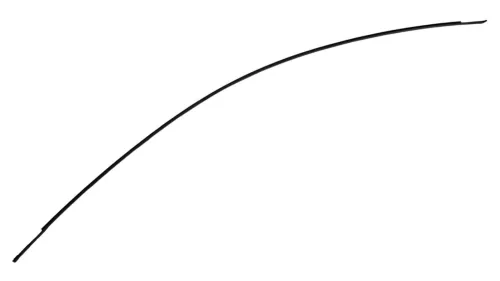 PSA / Stellantis B4/ SIERLIJST RECHTS/ ZIE B000829080 RP B001053480 (0000379289)