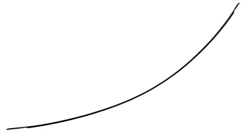 B4/ SIERLIJST RECHTS/ ZIE B000829080 RP B001053480