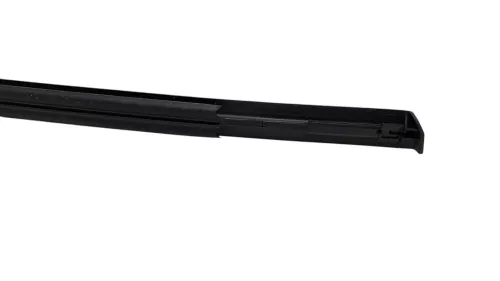 PSA / Stellantis B4/ SIERLIJST RECHTS/ ZIE B000829080 RP B001053480 (0000379292)