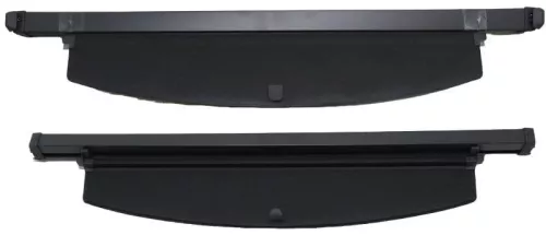 AFDEKROELHOES/ 2002003354/ ZIE 98154467ZD RP 98371798ZD