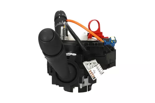 COM 2008/ VALEO NE11032913 83076Z E10677130/ ZIE 98081770ZD