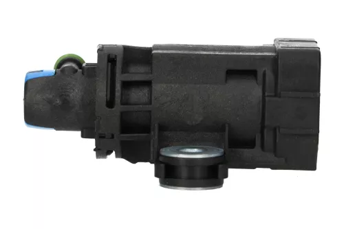 PSA / Stellantis TURBOKLEPJE VACUUM ELEKTRISCH/ BITRON EV-526/ZIE 9808206880 (0000379360)