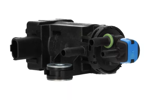 PSA / Stellantis TURBOKLEPJE VACUUM ELEKTRISCH/ BITRON EV-526/ZIE 9808206880 (0000379361)