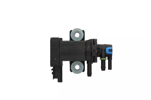 PSA / Stellantis TURBOKLEPJE VACUUM ELEKTRISCH/ BITRON EV-526/ZIE 9808206880 (0000379361)