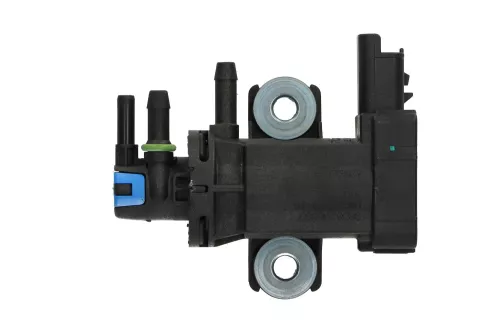 PSA / Stellantis TURBOKLEPJE VACUUM ELEKTRISCH/ BITRON EV-526/ZIE 9808206880 (0000379361)