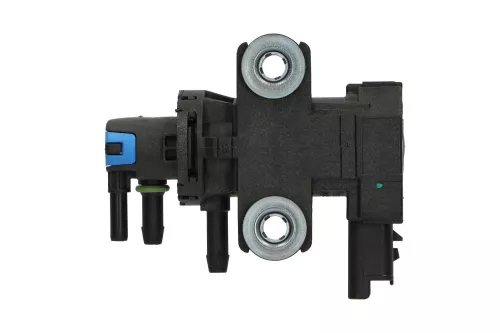 PSA / Stellantis TURBOKLEPJE VACUUM ELEKTRISCH/ BITRON EV-526/ZIE 9808206880 (0000379361)