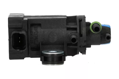 PSA / Stellantis TURBOKLEPJE VACUUM ELEKTRISCH/ BITRON EV-526/ZIE 9808206880 (0000379361)