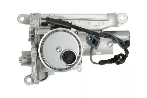 PSA / Stellantis B 1.6 16V 5FV 5F02 EP6CDT/ TYPE MET ELEKTROKLEP/ (0000379381)