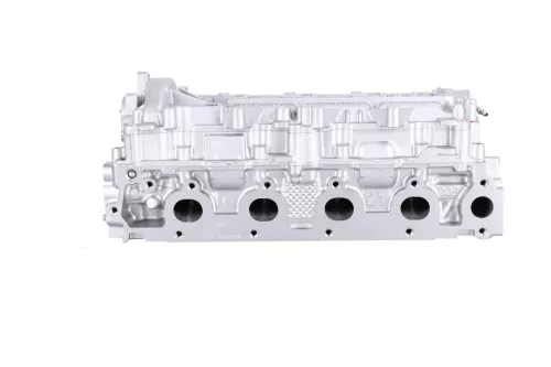 PSA / Stellantis HDI 1.5 16V YH01 DV5RC/ ONDERKOP + NOKKENAS CASSETTE/ ZIE (0000379517)