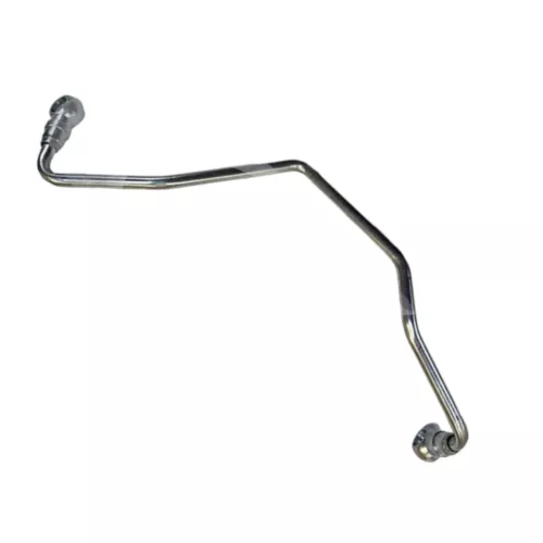 BT 1.6 16V 4CYL 5FV 5F02 EP6CDT THP/ OLIELEIDING/ ZIE 037956