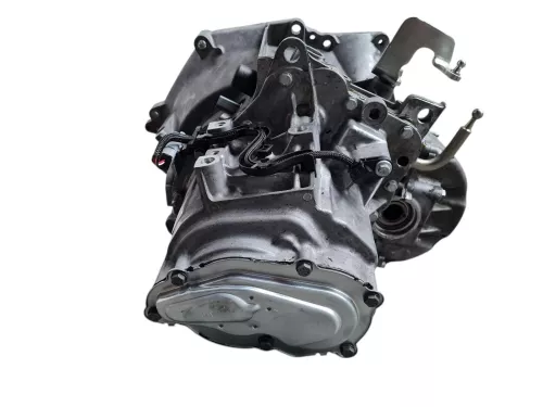 B 1.2 12V HN05 EB2ADTS/ HAND/ MB6/ 20V254 20V25D 20V2E4/