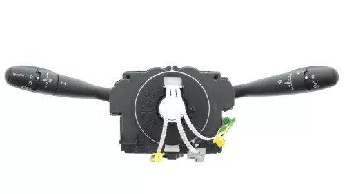 PSA / Stellantis COM 2000/ DELPHI/ 96511181XT 96477524XT 96533567XT (0000380386)