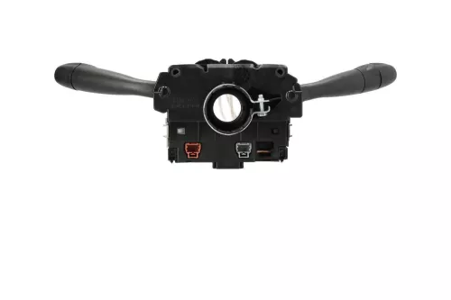 PSA / Stellantis COM 2000/ MET RUITENWISSER ACHTER/ RW VOOR +INTERVAL/ L.GEEN (0000382729)