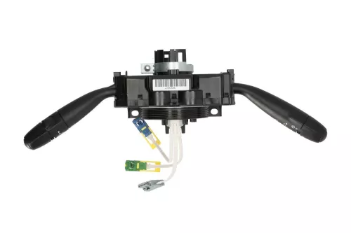 PSA / Stellantis COM 2000/ MET RUITENWISSER ACHTER/ RW VOOR +INTERVAL/ L.GEEN (0000382732)