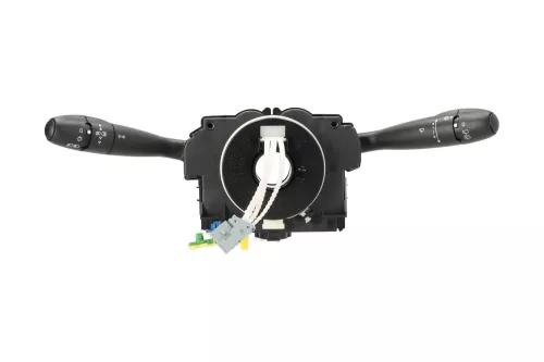 PSA / Stellantis COM 2000/ MET RUITENWISSER ACHTER/ RW VOOR +INTERVAL/ L.GEEN (0000382748)