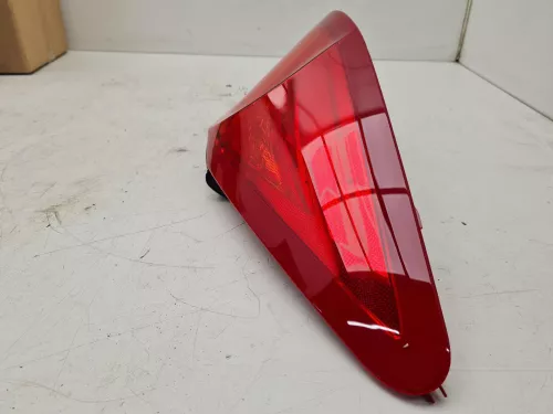 PSA / Stellantis CC CABRIO/ ZIE 6350GG (0000380594)