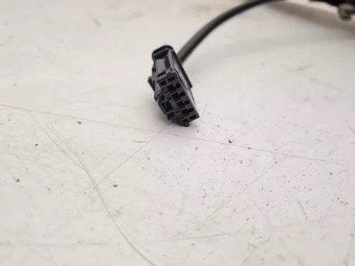 PSA / Stellantis CC CABRIO/ ZIE 6350GG (0000380594)