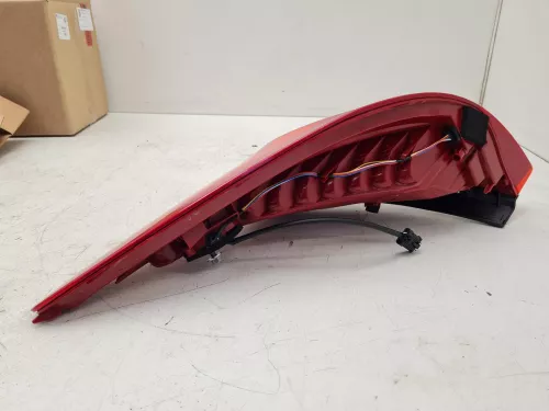 CC CABRIO/ ZIE 6350GG