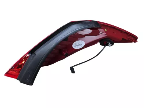 PSA / Stellantis CC CABRIO/ ZIE 6350GG (0000380595)