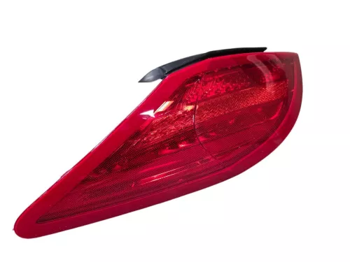 PSA / Stellantis CC CABRIO/ ZIE 6350GG (0000380595)