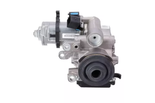 PSA / Stellantis SENS/ B 1.4/ ELEKTRISCH SCHAKEL MECHANISME OP BAK/ ZIE (0000380712)