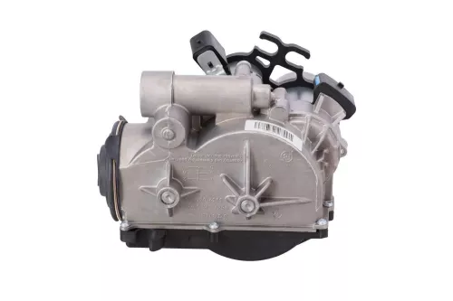 PSA / Stellantis SENS/ B 1.4/ ELEKTRISCH SCHAKEL MECHANISME OP BAK/ ZIE (0000380709)