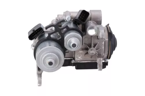 PSA / Stellantis SENS/ B 1.4/ ELEKTRISCH SCHAKEL MECHANISME OP BAK/ ZIE (0000380717)