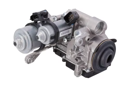 PSA / Stellantis SENS/ B 1.4/ ELEKTRISCH SCHAKEL MECHANISME OP BAK/ ZIE (0000380723)