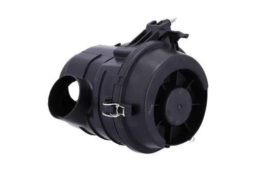 ebben parts D 1.9 WJY DW8/ PSA4070 9639562980/ ZIT ONDER/ ZIE 1427H2 (0000380729)