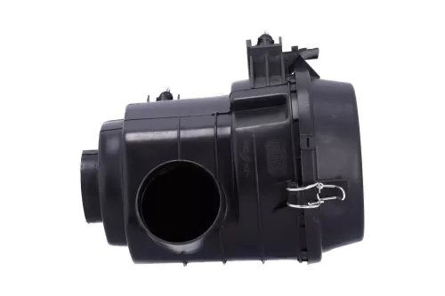 ebben parts D 1.9 WJY DW8/ PSA4070 9639562980/ ZIT ONDER/ ZIE 1427H2 (0000380729)