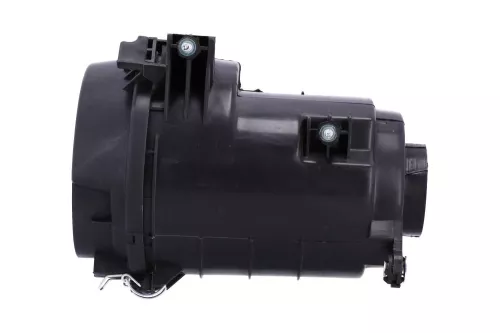 ebben parts D 1.9 WJY DW8/ PSA4070 9639562980/ ZIT ONDER/ ZIE 1427H2 (0000380966)