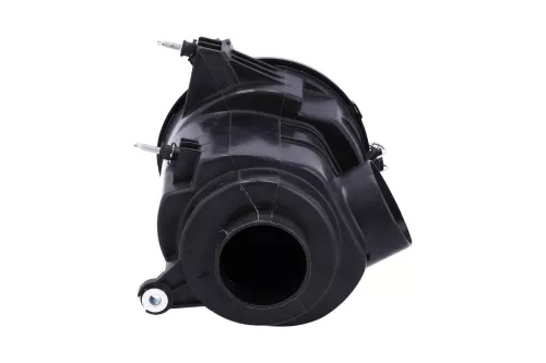 ebben parts D 1.9 WJY DW8/ PSA4070 9639562980/ ZIT ONDER/ ZIE 1427H2 (0000380966)