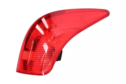 PSA / Stellantis SW/ AL 2595D 96814438XT 25950206/ ZIE 6351FF (0000380733)