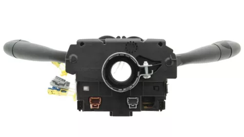 PSA / Stellantis COM 2000/ ETN/ +RW ACHTER/ L.AUTO/ RW V+A/ RW V.2-1-AUTO-0/ (0000382770)