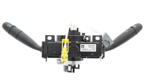 PSA / Stellantis COM 2000/ ETN/ +RW ACHTER/ L.AUTO/ RW V+A/ RW V.2-1-AUTO-0/ (0000382770)