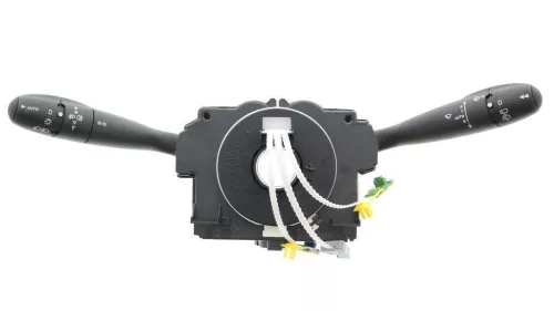 COM 2000/ ETN/ +RW ACHTER/ L.AUTO/ RW V+A/ RW V.2-1-AUTO-0/