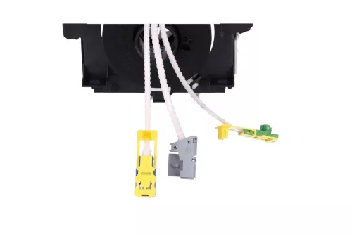 PSA / Stellantis COM 2000/ -MIST VOOR/ L.-ZIJKNOPJE/ R.+ZIJKNOPJE/ DELPHI (0000381204)