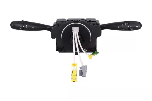 PSA / Stellantis COM 2000/ -MIST VOOR/ L.-ZIJKNOPJE/ R.+ZIJKNOPJE/ DELPHI (0000381204)