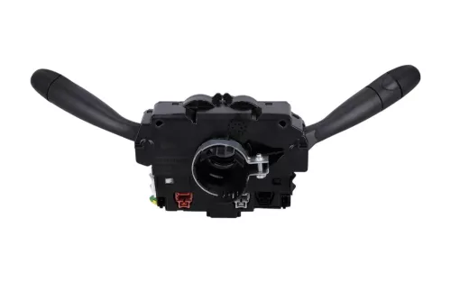 PSA / Stellantis COM 2000/ -MIST VOOR/ L.-ZIJKNOPJE/ R.+ZIJKNOPJE/ DELPHI (0000382717)