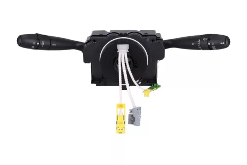 COM 2000/ -MIST VOOR/ L.-ZIJKNOPJE/ R.+ZIJKNOPJE/ DELPHI