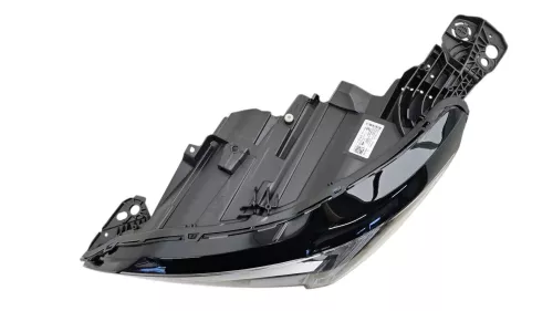 PSA / Stellantis FULL LED TECHNOLOGY/ VALEO 9836230680 89914261/ ZIE (0000381231)