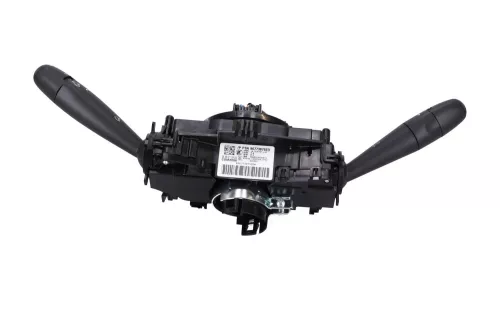 PSA / Stellantis COM 2008/ 96667324XT 96773879XT 10092049-19 1009204919 (0000381241)