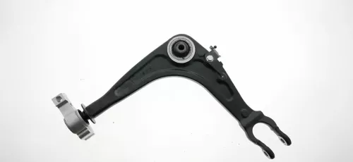 PSA / Stellantis 462/ +EXTRA BOUTGAATJE/ ZIE 3521S5 RP 9663980980 1682733080 (0000381245)