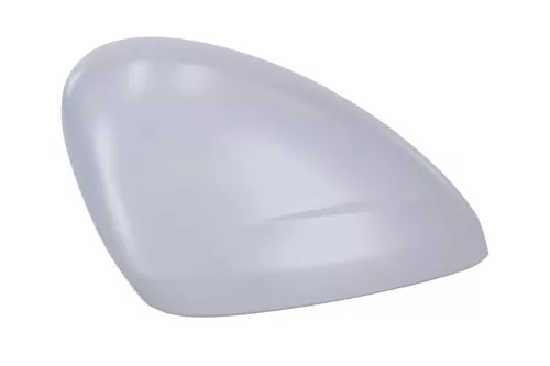 ebben parts ELECTRISCH/ ELECTRISCH KLAPBAAR/ +DODEHOEK BEWAKINGSSYSTEEM/ (0000381300)