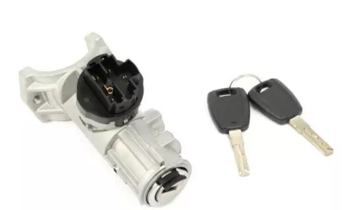 ebben parts T3/ CONTACTSLOT 010990022/ ZIE 4162SJ 4162HN (0000381406)