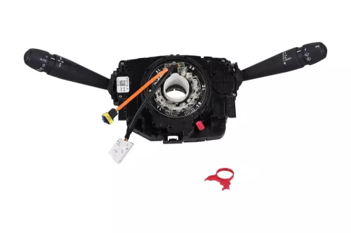 PSA / Stellantis COM 2008/ VALEO/ LINKS VERLICHTING AUTO MIST VOOR + (0000381665)