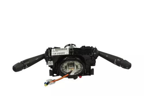 PSA / Stellantis COM 2008/ VALEO/ LINKS VERLICHTING AUTO MIST VOOR + (0000381665)