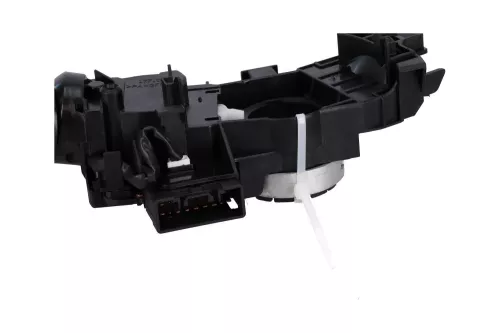 LINKS VERLICHTING/ MISTLAMP ALLEEN ACHTER/ 12 PINS/ 17F001/