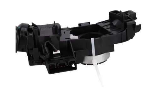 LINKS VERLICHTING/ MISTLAMP ALLEEN ACHTER/ 12 PINS/ 17F001/